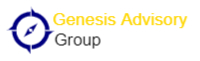 Genesis Advisory Group LLC